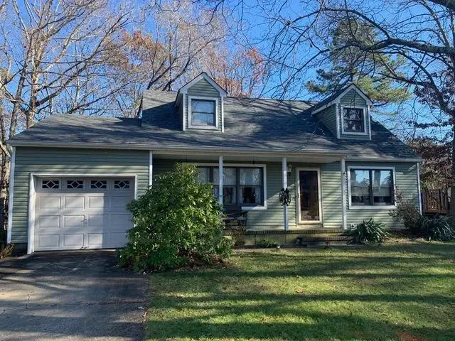 G&C Home Improvements Llc & Roofing New Jersey Picture 3