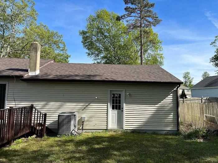 G&C Home Improvements Llc & Roofing New Jersey Picture 6