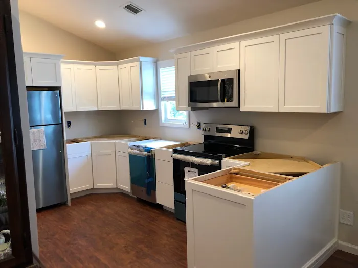 G&C Home Improvements Llc & Roofing New Jersey Picture 5