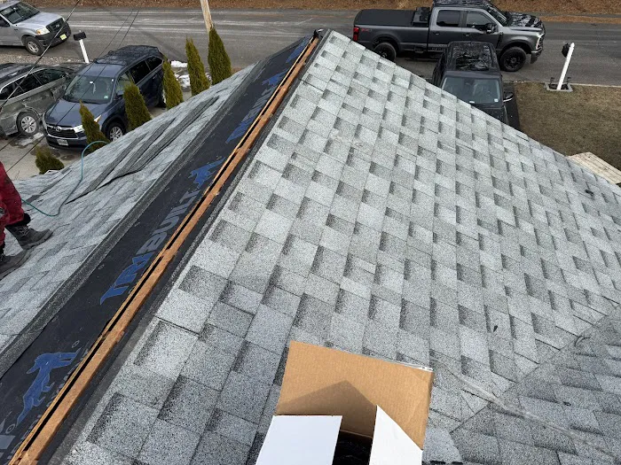 G&C Home Improvements Llc & Roofing New Jersey Picture 8