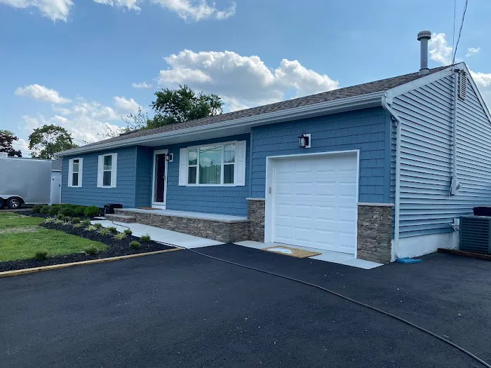 G&C Home Improvements Llc & Roofing New Jersey Picture 7