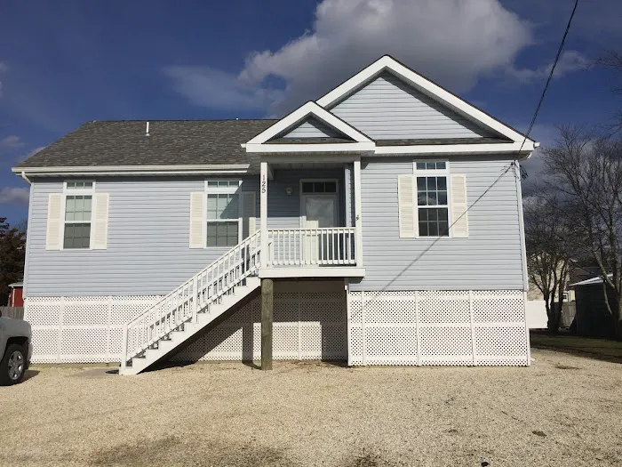 Gunning Home Improvement Picture 1