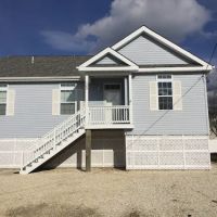 Gunning Home Improvement ico