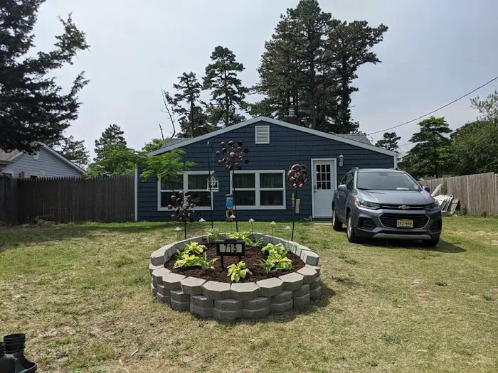 American Custom Roofing and Siding Picture 1