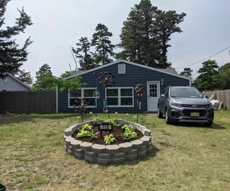 American Custom Roofing and Siding