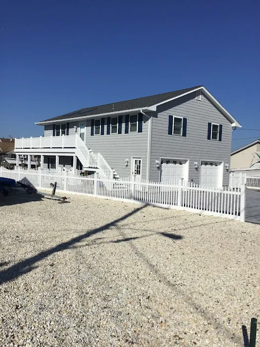 American Custom Roofing and Siding Picture 2