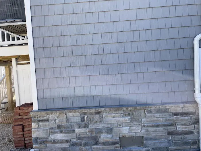 American Custom Roofing and Siding Picture 8