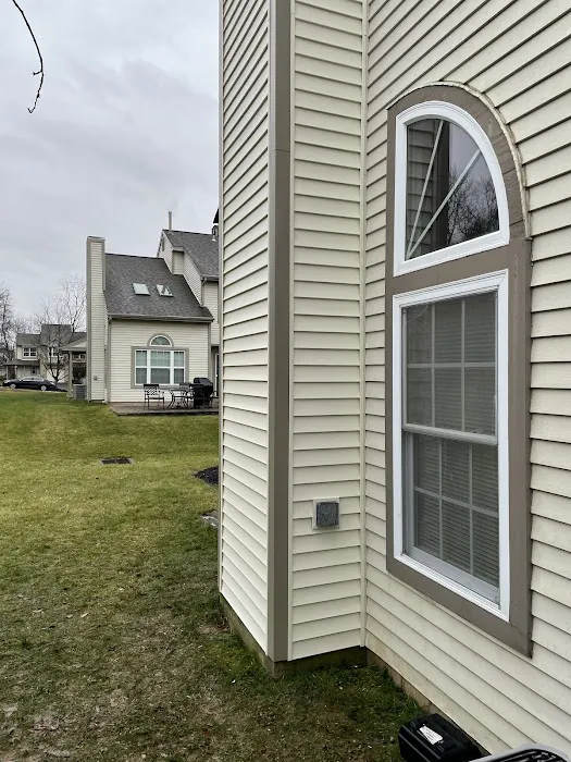 Premier Home Renovations Picture 1