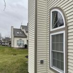 Premier Home Renovations