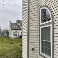 Premier Home Renovations ico