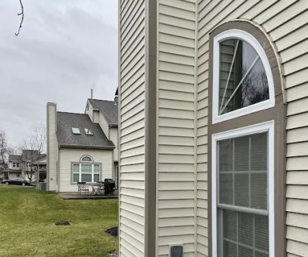Premier Home Renovations