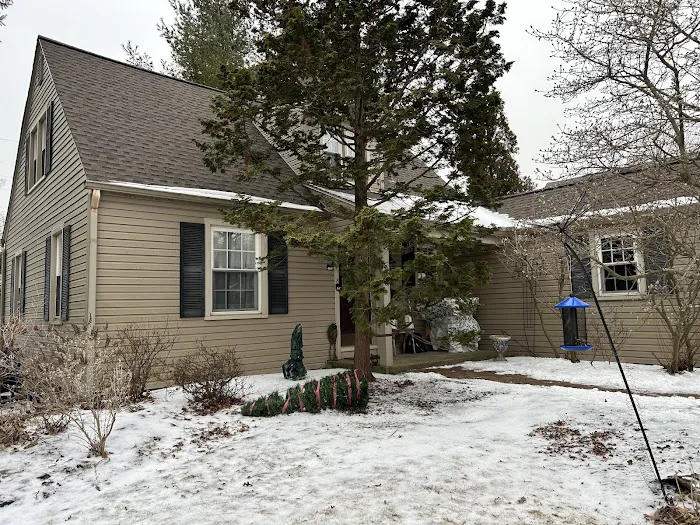 Premier Home Renovations Picture 3