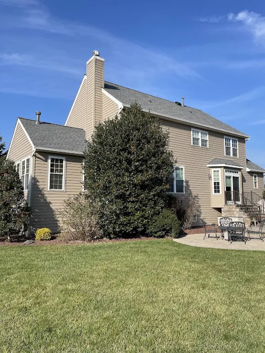 Premier Home Renovations Picture 4