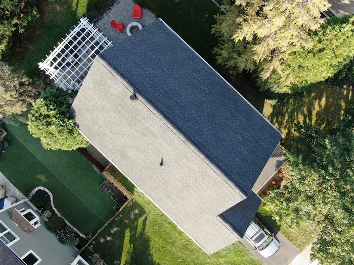 Premier Home Renovations Picture 9