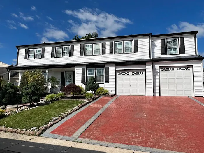 Vision Roofing & Exteriors Services, LLC Picture 10