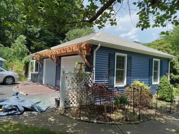 Chew Bittel Associates Inc. Picture 2