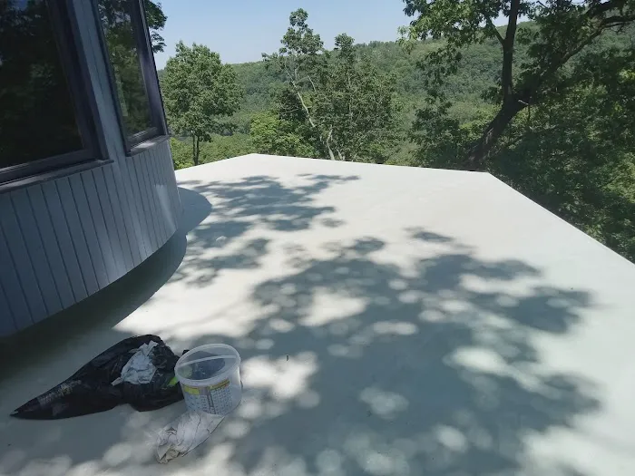 Chew Bittel Associates Inc. Picture 1