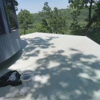 Chew Bittel Associates Inc. ico