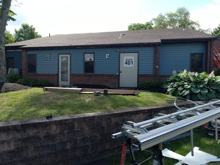 Chew Bittel Associates Inc. Picture 3