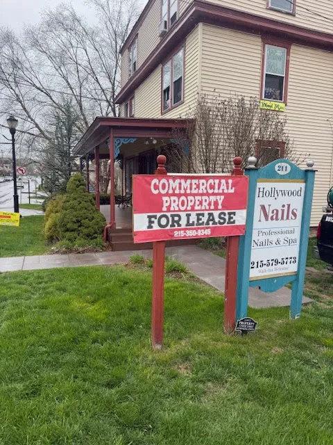 Chew Bittel Associates Inc. Picture 5