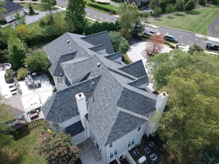 Chew Bittel Associates Inc. Picture 4