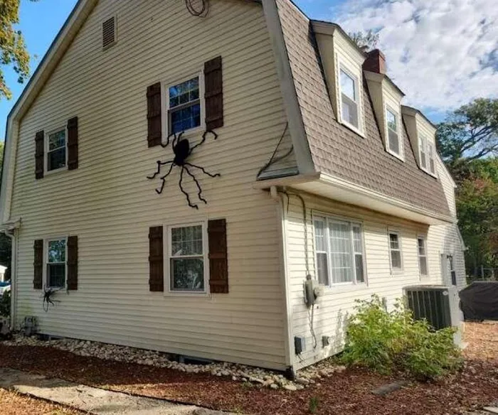 Chew Bittel Associates Inc. Picture 6