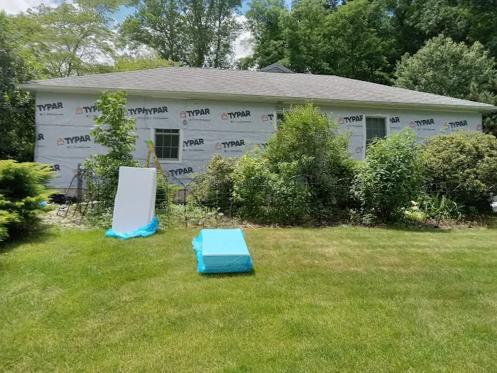 Chew Bittel Associates Inc. Picture 7