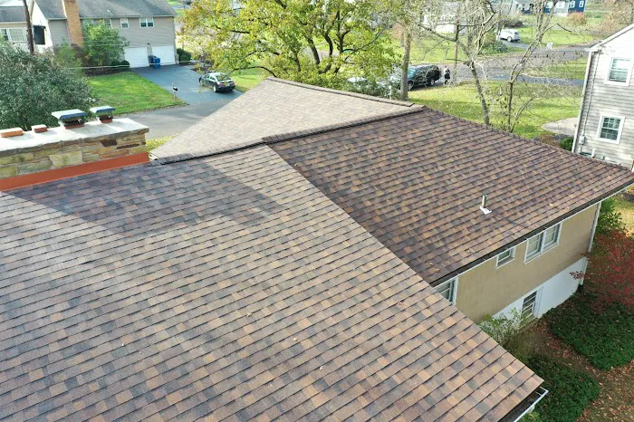 Chew Bittel Associates Inc. Picture 8