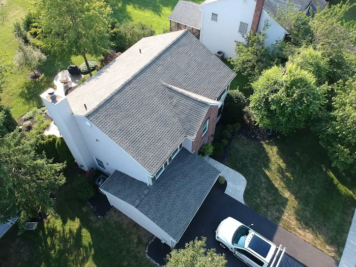 Chew Bittel Associates Inc. Picture 9