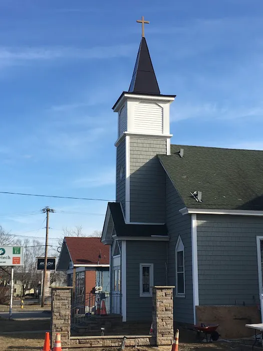 RAINMASTERS INC Picture 1