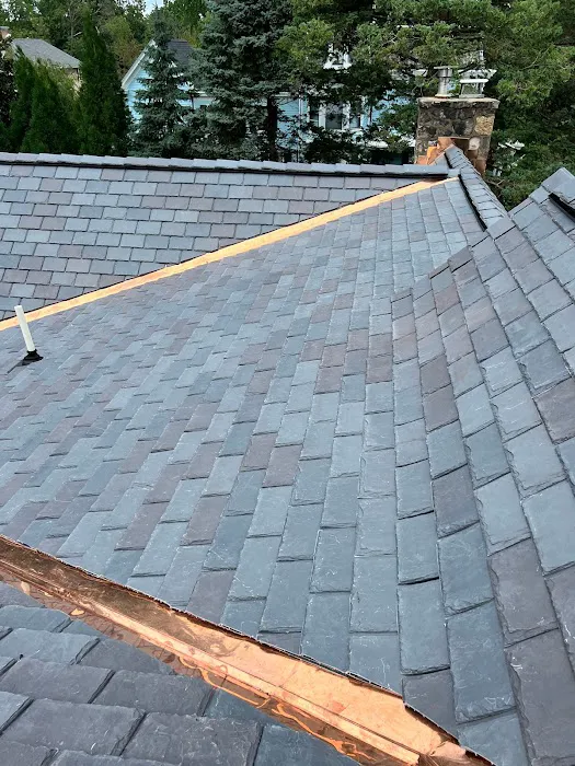 RAINMASTERS INC Picture 2