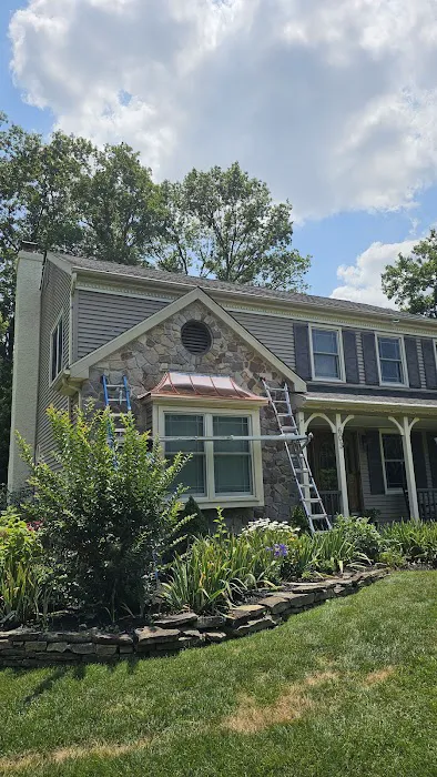 RAINMASTERS INC Picture 4