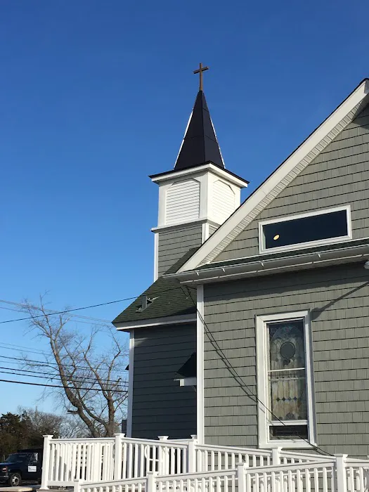 RAINMASTERS INC Picture 6