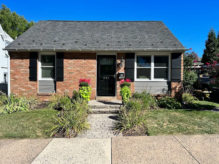 RAINMASTERS INC Picture 8