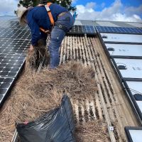 EarthRise Roofing & Siding ico