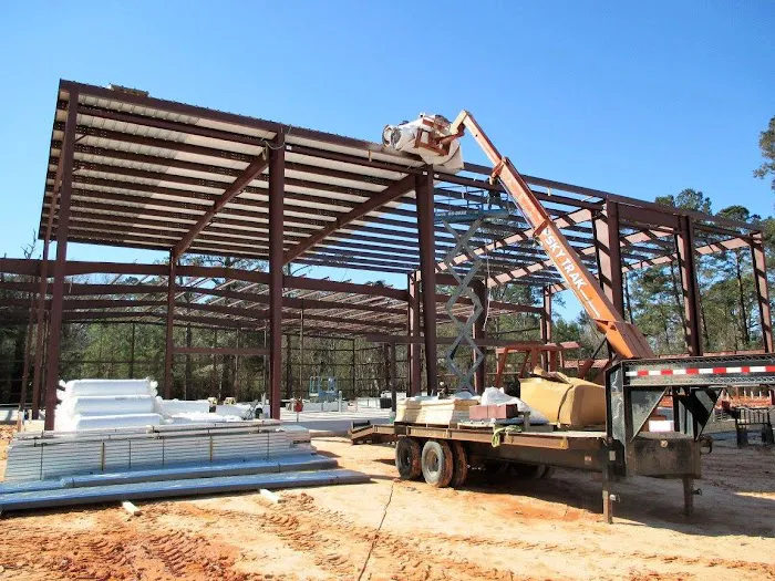 EarthRise Roofing & Siding Picture 6