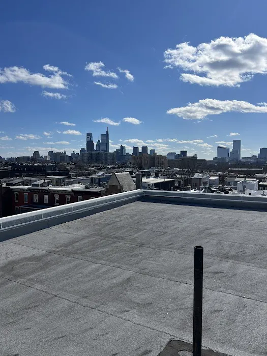 GP Roofing & Gutters Picture 2