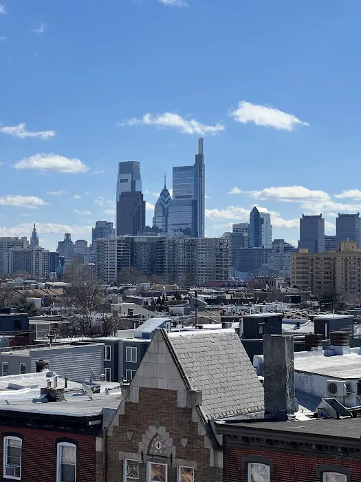 GP Roofing & Gutters Picture 4