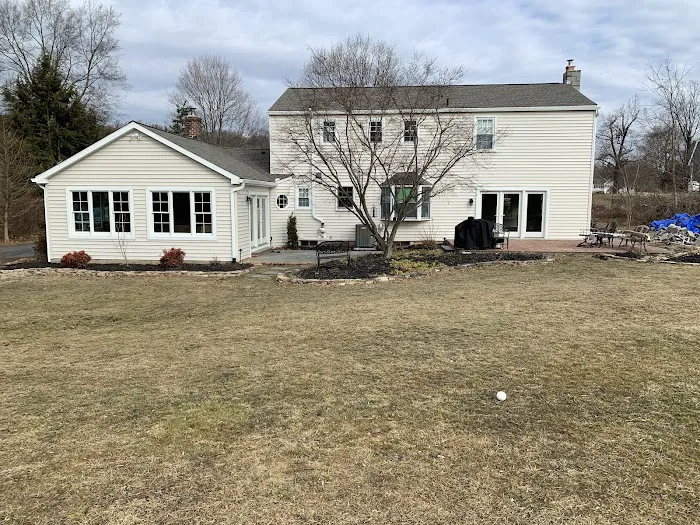 Viking Exteriors Picture 3