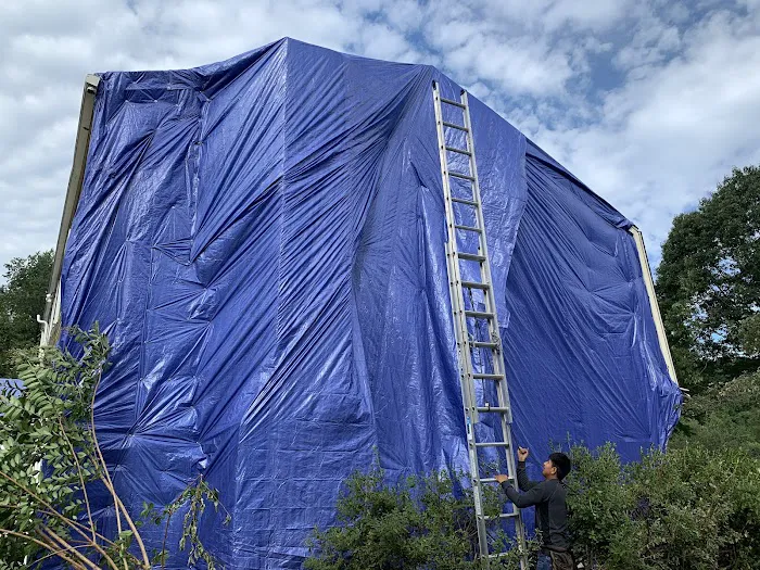 Viking Exteriors Picture 2