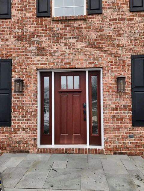 Viking Exteriors Picture 5