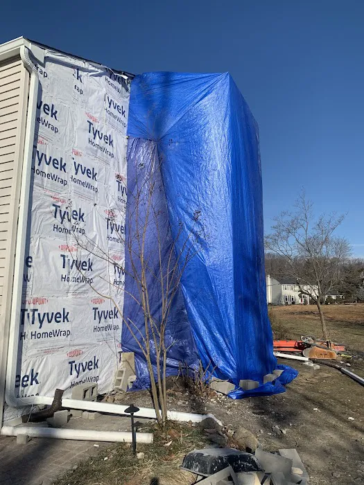 Viking Exteriors Picture 6