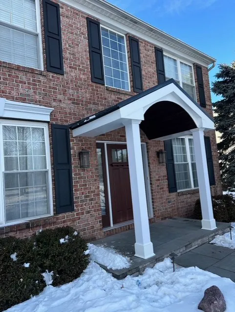 Viking Exteriors Picture 10