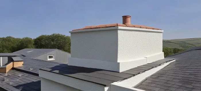 Viking Exteriors Picture 8