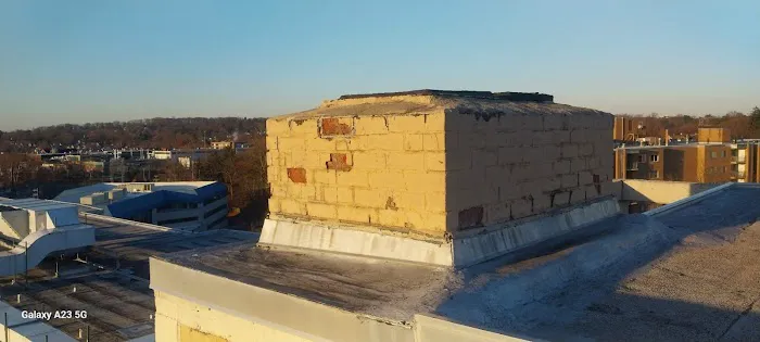 Viking Exteriors Picture 9