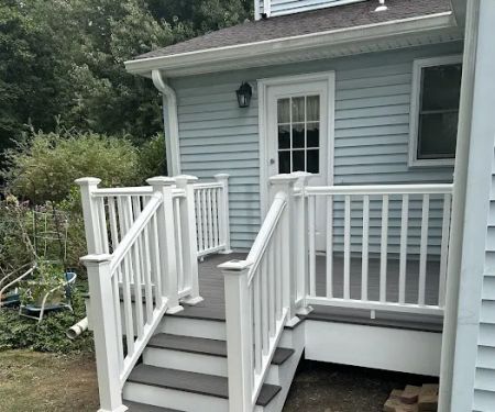 Total Roofing & Siding