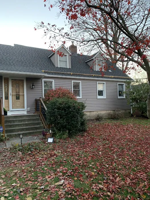 Total Roofing & Siding Picture 3