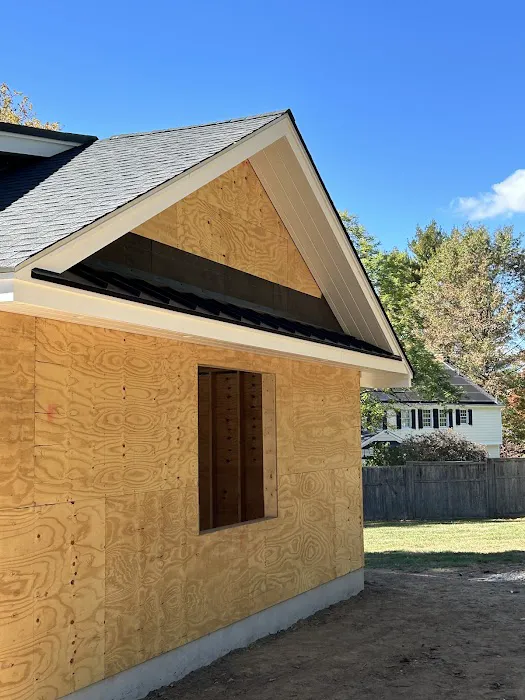 Total Roofing & Siding Picture 7