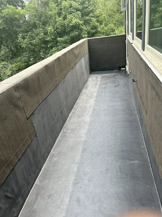 Total Roofing & Siding Picture 6