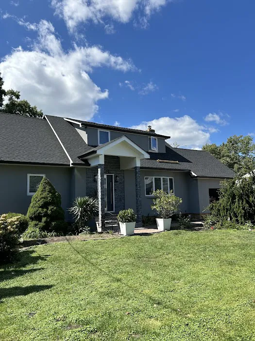 Total Roofing & Siding Picture 8